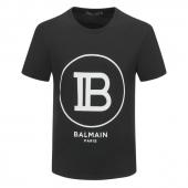 balmain t-shirt